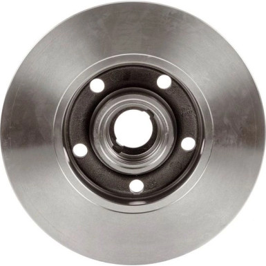 Bremsscheibe 0 986 478 332 Bremsscheibe 0 986 478 332