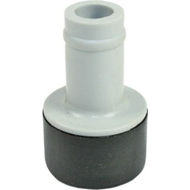 Metzger Ventil, Kurbelgehäuseentlüftung 2385038