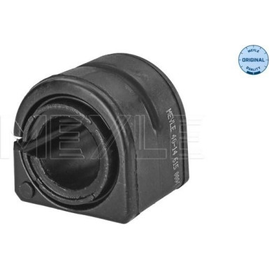 Meyle Lagerung, Stabilisator MEYLE-ORIGINAL: True to OE 40-14 615 0004