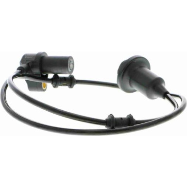 Sensor, Raddrehzahl V30-72-0131 Sensor, Raddrehzahl V30-72-0131