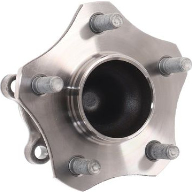 SKF Radlagersatz VKBA 6997