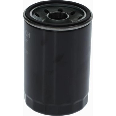 Kraftstofffilter F 026 402 311
