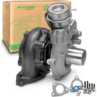 Jrone Turbolader 8B38-300-C39 Jrone Turbolader 8B38-300-C39