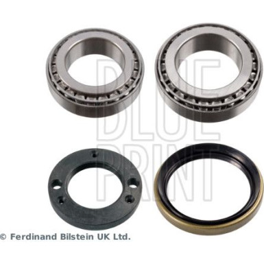 Blue Print Radlagersatz ADZ98209