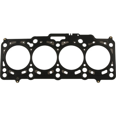 FEBI BILSTEIN 38987 Dichtung, Zylinderkopf FEBI BILSTEIN 38987 Dichtung, Zylinderkopf