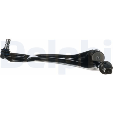 Lenker, Radaufhängung TC3856 Lenker, Radaufhängung TC3856