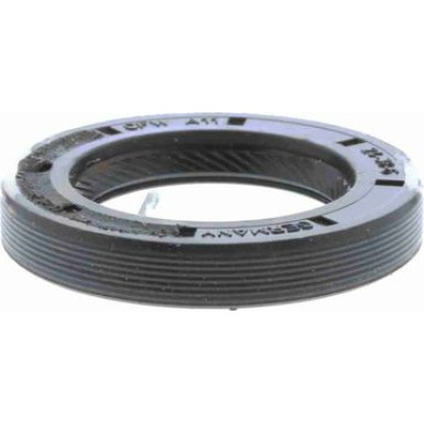 Vaico Wellendichtring, Schaltgetriebe V10-3330