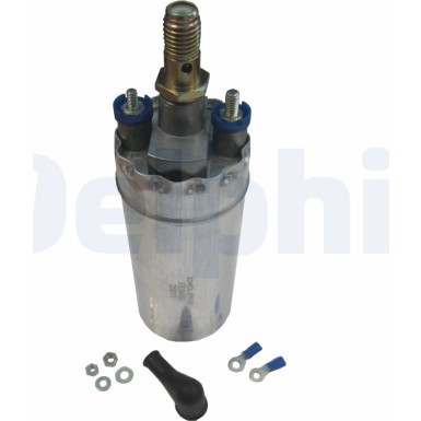 Kraftstoffpumpe FE0450-12B1 Kraftstoffpumpe FE0450-12B1