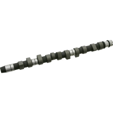 FEBI BILSTEIN 24820 Nockenwelle FEBI BILSTEIN 24820 Nockenwelle