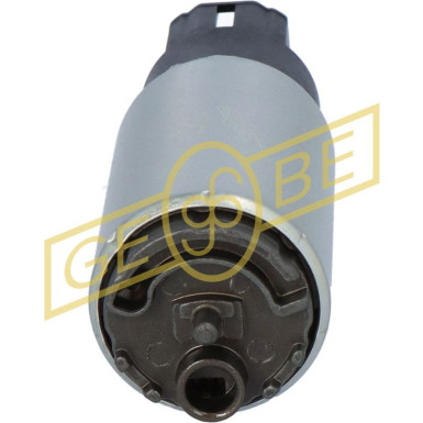 GEBE Kraftstoffpumpe 9 6040 1