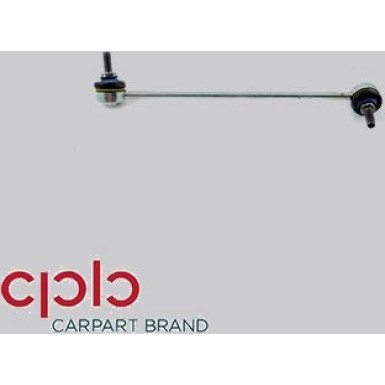 CPB Stange/Strebe, Stabilisator 505734