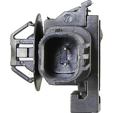 Metzger Sensor, Raddrehzahl 09001182