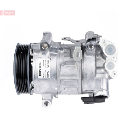 Kompressor, Klimaanlage DCP21024 Kompressor, Klimaanlage DCP21024