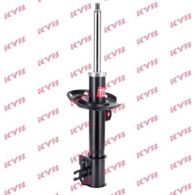 KYB Stoßdämpfer Vorne rechts Excel-G 339702