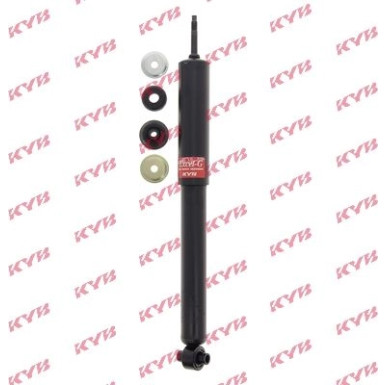 KYB Stoßdämpfer Excel-G 343024 KYB Stoßdämpfer Excel-G 343024
