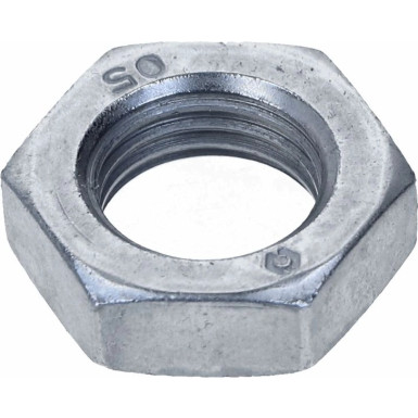Lemförder Axialgelenk, Spurstange 36675 01