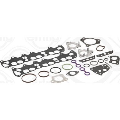 Elring Dichtungssatz, Ölkühler 524.281