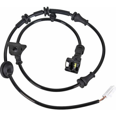 Metzger ABS-Verbindungskabel 09001546