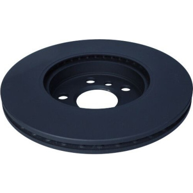QUARO Bremsscheibe QD5281HC QUARO Bremsscheibe QD5281HC