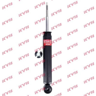 KYB Stoßdämpfer Excel-G 349055