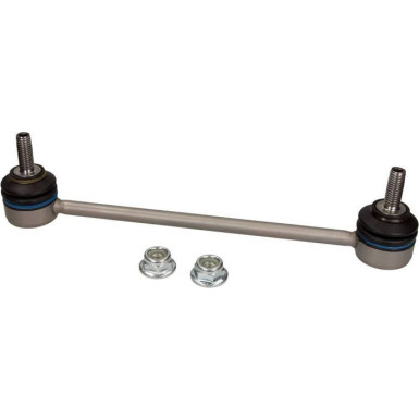 Stange/Strebe, Stabilisator QS5296/HQ