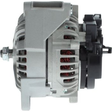 Generator 1 986 A00 977