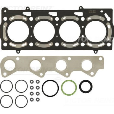 Victor Reinz Dichtungssatz, Zylinderkopf 02-34135-03