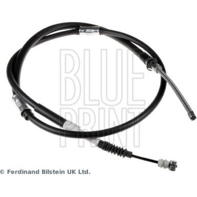 Blue Print Seilzug, Feststellbremse ADT346356