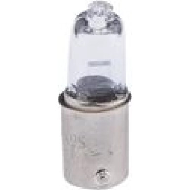 Glühlampe, Park-/Positionsleuchte 1 987 302 233