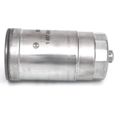 BOSCH Kraftstofffilter 1 457 434 198 BOSCH Kraftstofffilter 1 457 434 198