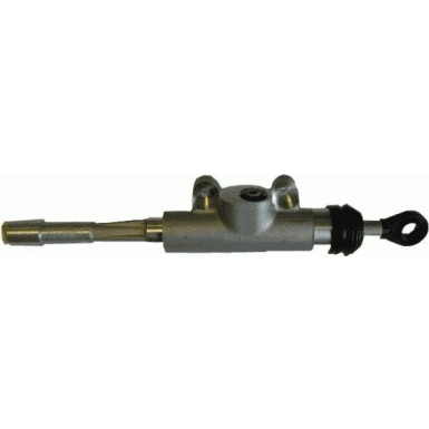 Sachs Geberzylinder, Kupplung 6284 600 103