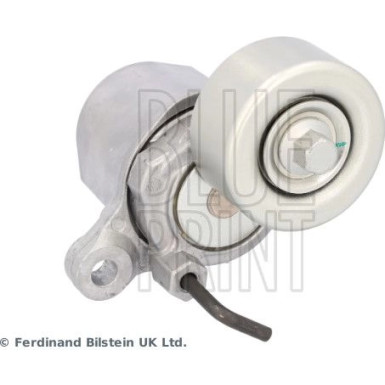 Blue Print Riemenspanner, Keilrippenriemen ADBP960081 Blue Print Riemenspanner, Keilrippenriemen ADBP960081