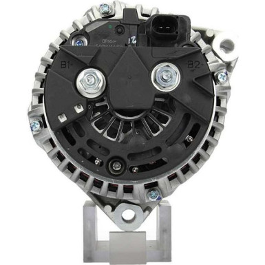 Generator 555.534.150.014