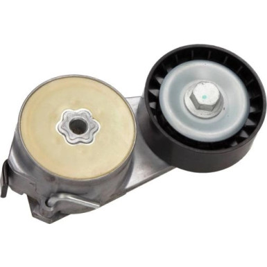 Maxgear Spannarm, Keilrippenriemen 54-0621