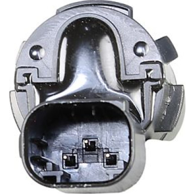 Metzger Sensor, Einparkhilfe 0901336