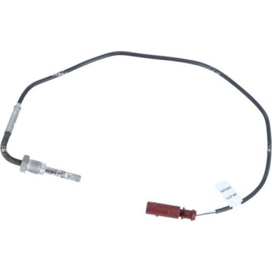 Sensor, Abgastemperatur 707041 Sensor, Abgastemperatur 707041
