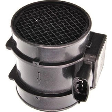 Luftmassenmesser 51-0039 Luftmassenmesser 51-0039