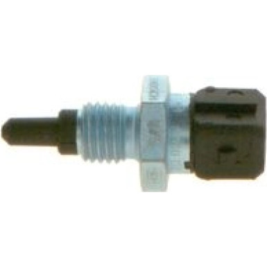 BOSCH Sensor, Ansauglufttemperatur 0 280 130 039