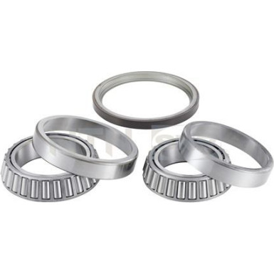 Radlagersatz R141.47 Radlagersatz R141.47