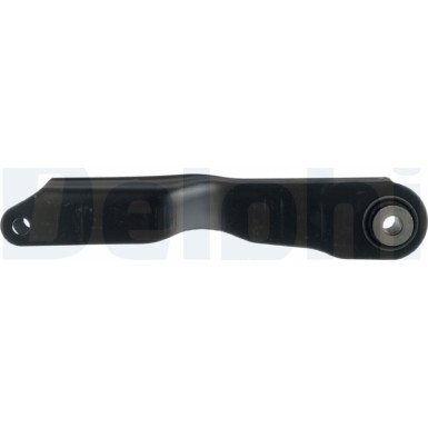 Lenker, Radaufhängung TC3730 Lenker, Radaufhängung TC3730