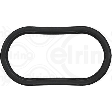 Elring Dichtung, Zylinderkopfhaube 039.550