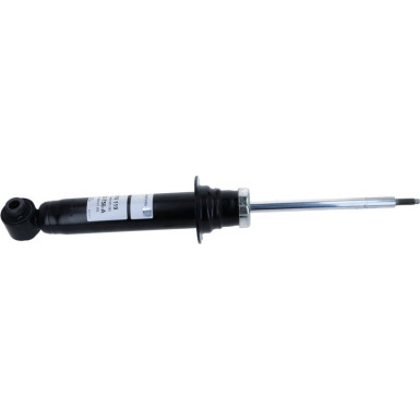 Sachs Stoßdämpfer 315 119