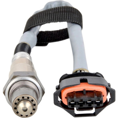 BOSCH Lambdasonde 0 258 986 729 BOSCH Lambdasonde 0 258 986 729