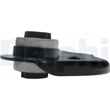 Lenker, Radaufhängung TC6975 Lenker, Radaufhängung TC6975