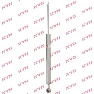 KYB Stoßdämpfer Gas A Just 553389