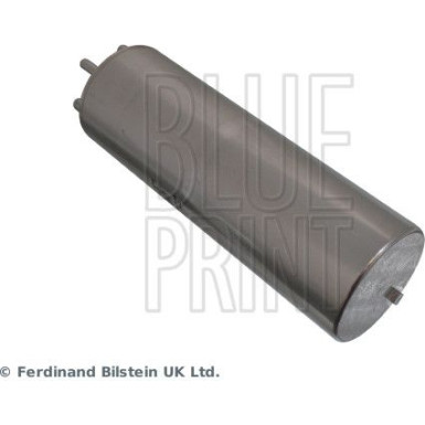 Blue Print Kraftstofffilter ADV182338
