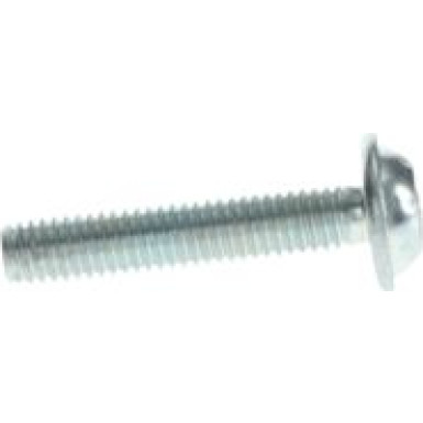 Schraube F 00B H60 060 Schraube F 00B H60 060