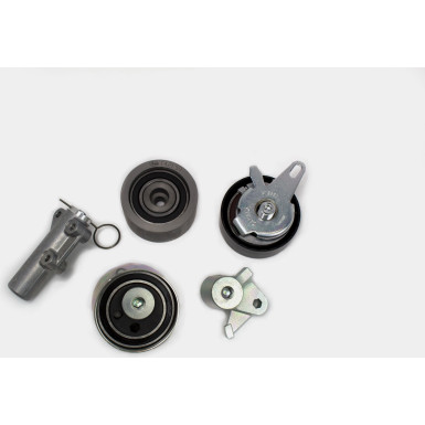 Optibelt Zahnriemensatz KT1393