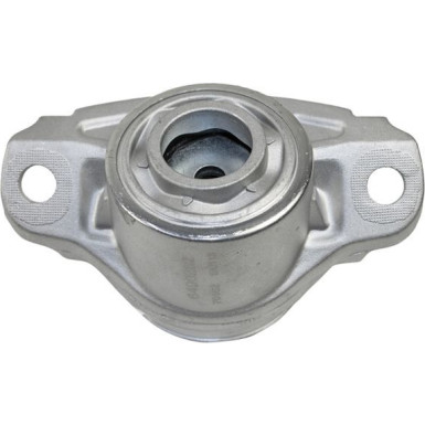Metzger Federbeinstützlager 6490262