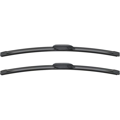 BOSCH A 893 S Scheibenwischer Aerotwin 3 397 009 893 BOSCH A 893 S Scheibenwischer Aerotwin 3 397 009 893